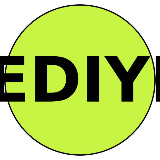 Elite DIY Initiative